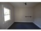 19 TURNER STREET, Wonthaggi VIC 3995