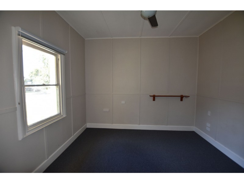 19 TURNER STREET, Wonthaggi VIC 3995