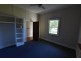 19 TURNER STREET, Wonthaggi VIC 3995