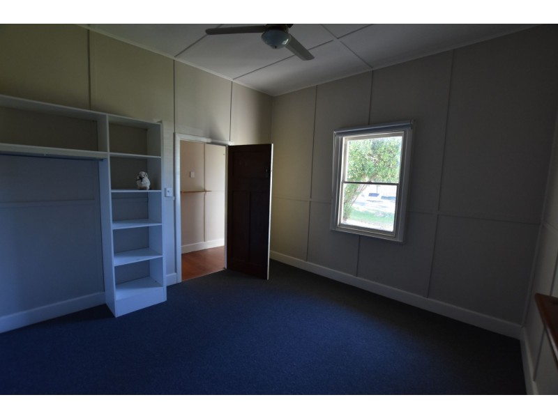 19 TURNER STREET, Wonthaggi VIC 3995