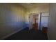 19 TURNER STREET, Wonthaggi VIC 3995