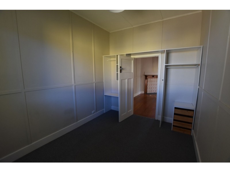 19 TURNER STREET, Wonthaggi VIC 3995