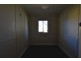 19 TURNER STREET, Wonthaggi VIC 3995