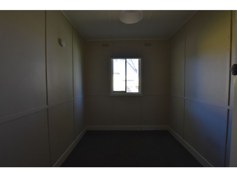 19 TURNER STREET, Wonthaggi VIC 3995