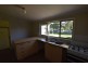 19 TURNER STREET, Wonthaggi VIC 3995