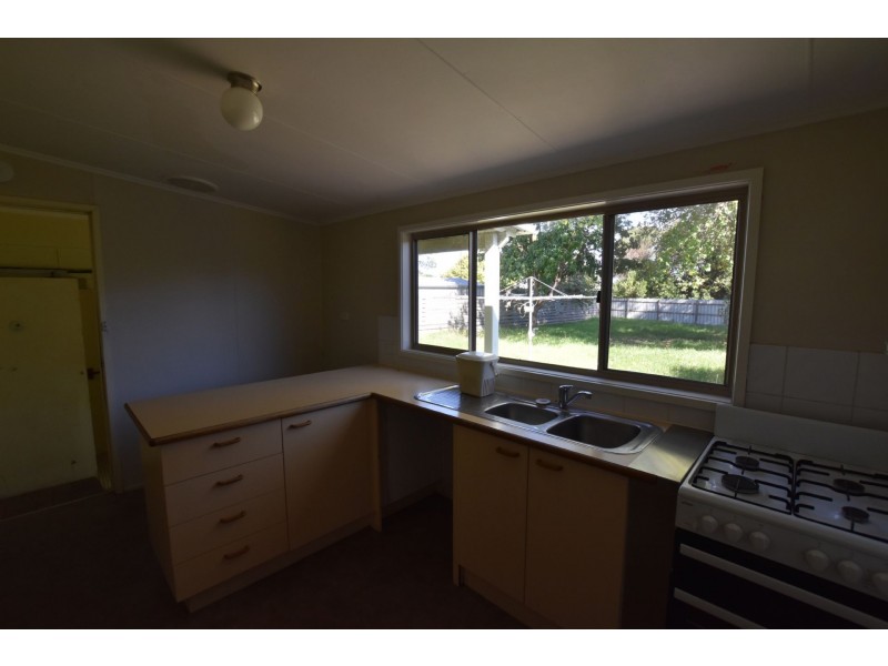 19 TURNER STREET, Wonthaggi VIC 3995