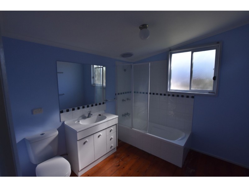 19 TURNER STREET, Wonthaggi VIC 3995