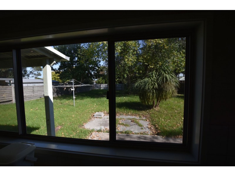 19 TURNER STREET, Wonthaggi VIC 3995