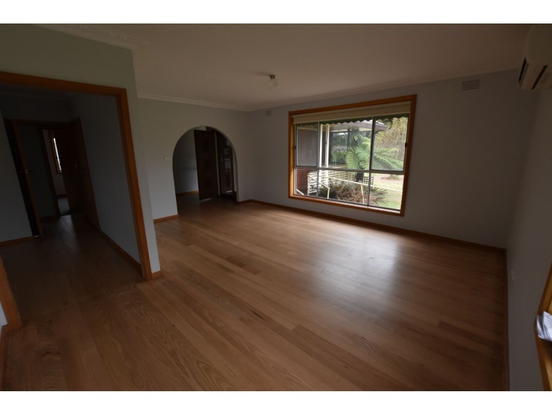 23 Turner Street, Wonthaggi VIC 3995