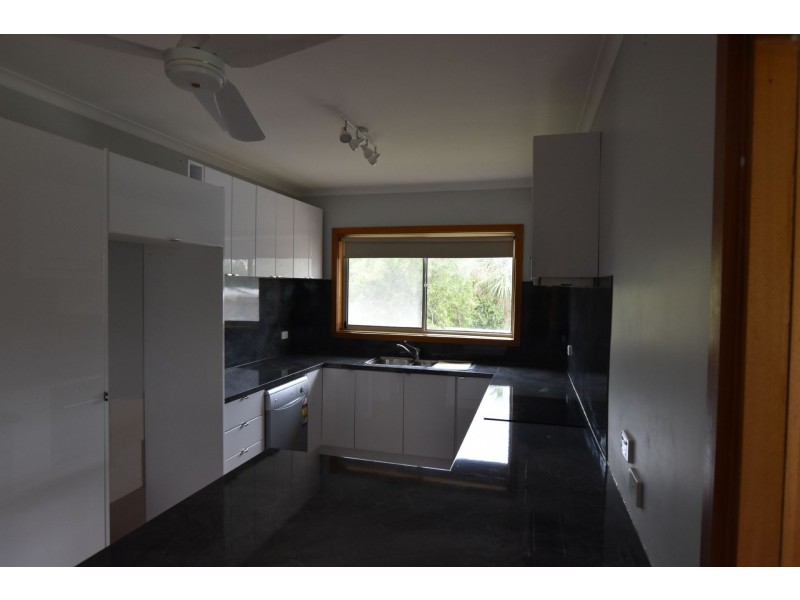 23 Turner Street, Wonthaggi VIC 3995