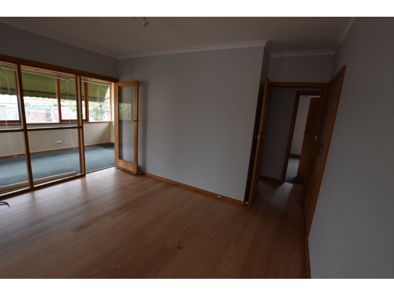 23 Turner Street, Wonthaggi VIC 3995