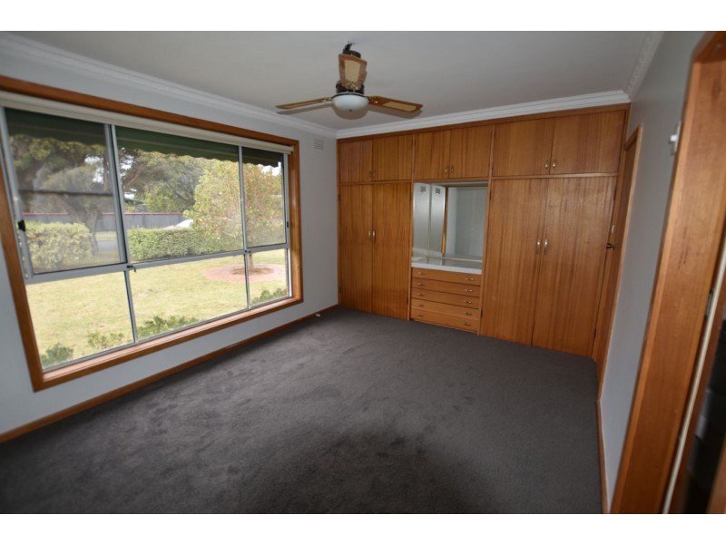 23 Turner Street, Wonthaggi VIC 3995