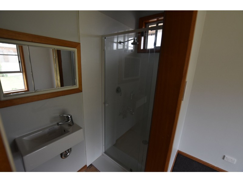 23 Turner Street, Wonthaggi VIC 3995