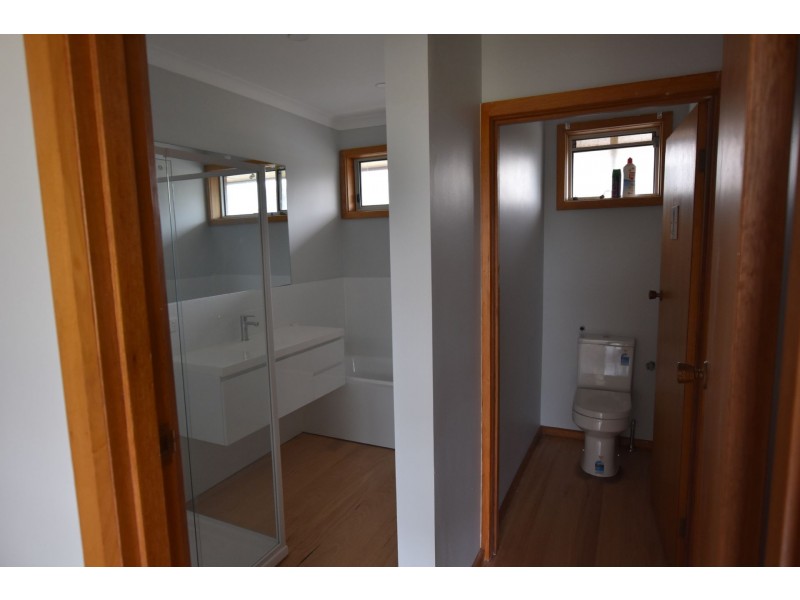 23 Turner Street, Wonthaggi VIC 3995