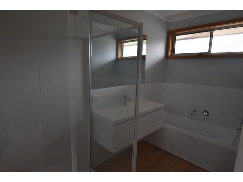 23 Turner Street, Wonthaggi VIC 3995