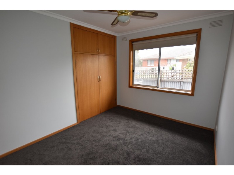 23 Turner Street, Wonthaggi VIC 3995