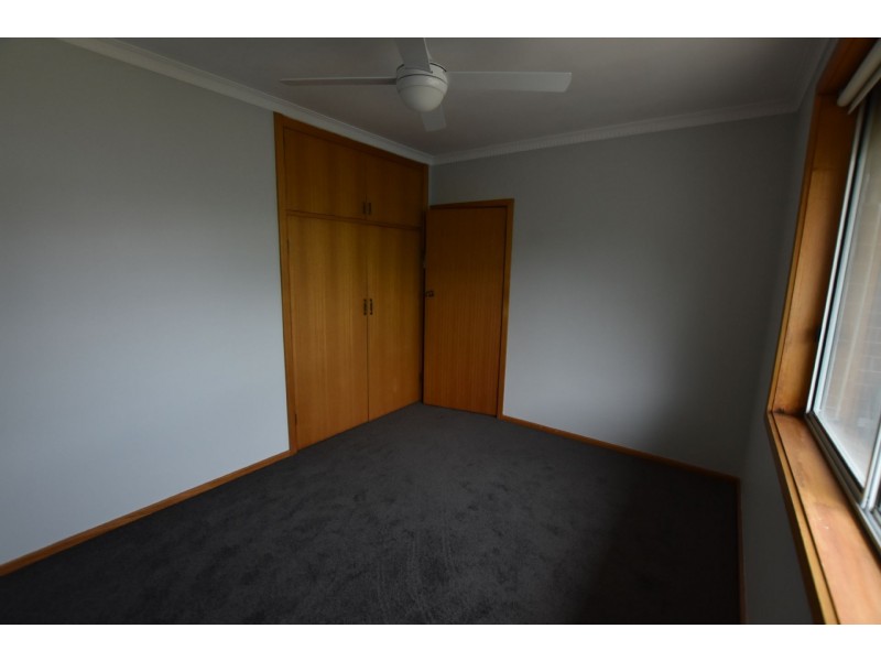 23 Turner Street, Wonthaggi VIC 3995