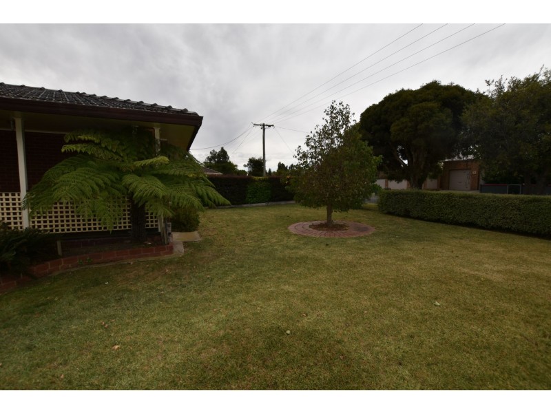 23 Turner Street, Wonthaggi VIC 3995