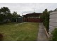 23 Turner Street, Wonthaggi VIC 3995