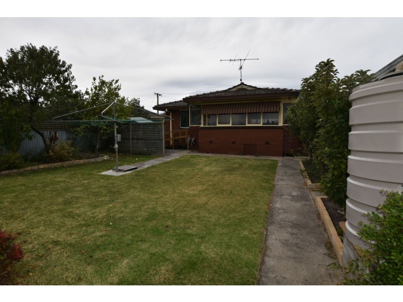 23 Turner Street, Wonthaggi VIC 3995