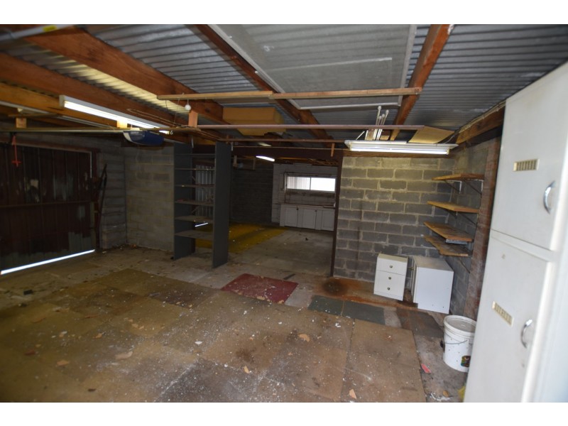 23 Turner Street, Wonthaggi VIC 3995