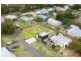 2/91 MERRIN CRESCENT, Wonthaggi VIC 3995