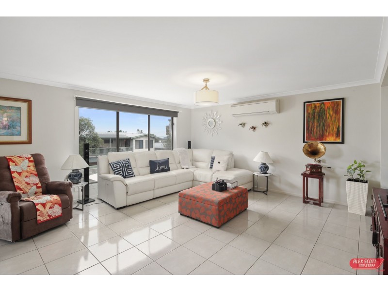 33 SCENIC ROAD, Cape Paterson VIC 3995