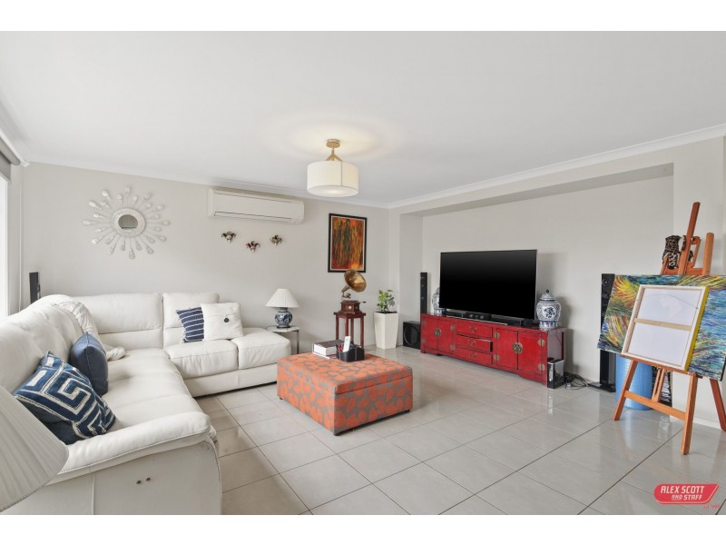 33 SCENIC ROAD, Cape Paterson VIC 3995
