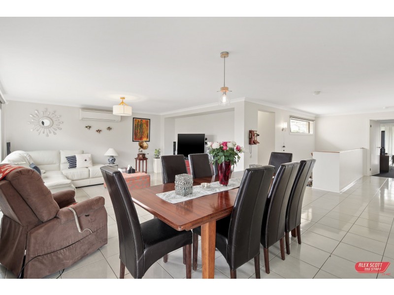 33 SCENIC ROAD, Cape Paterson VIC 3995