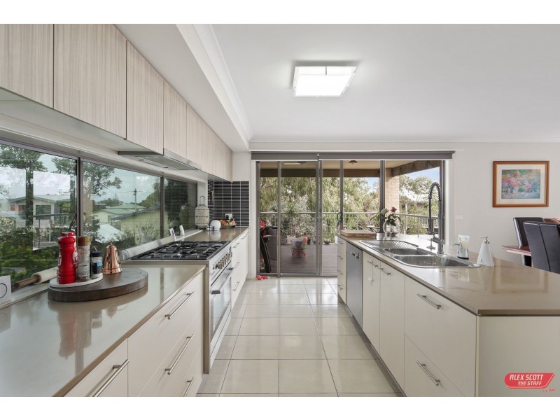 33 SCENIC ROAD, Cape Paterson VIC 3995