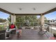 33 SCENIC ROAD, Cape Paterson VIC 3995