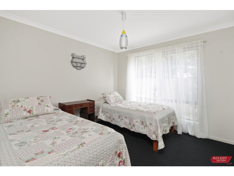 33 SCENIC ROAD, Cape Paterson VIC 3995