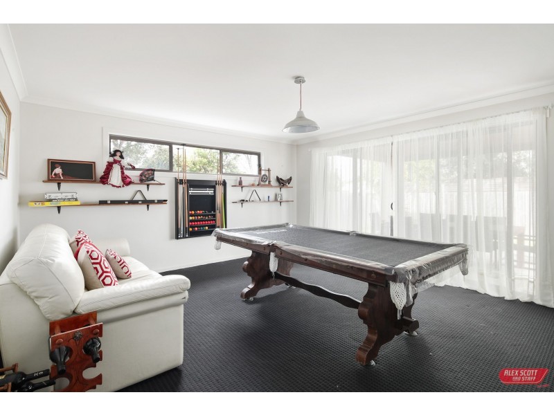 33 SCENIC ROAD, Cape Paterson VIC 3995