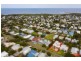 33 SCENIC ROAD, Cape Paterson VIC 3995