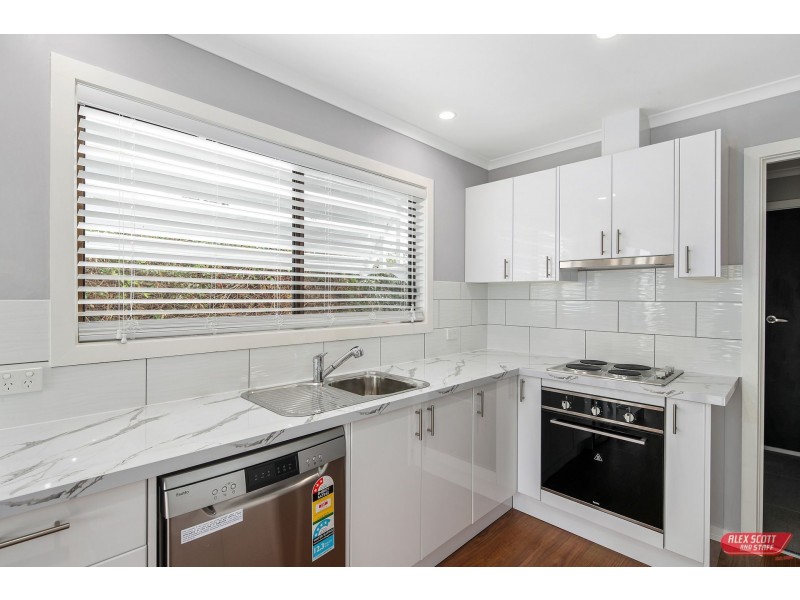 2/7 GRAHAM STREET, Wonthaggi VIC 3995