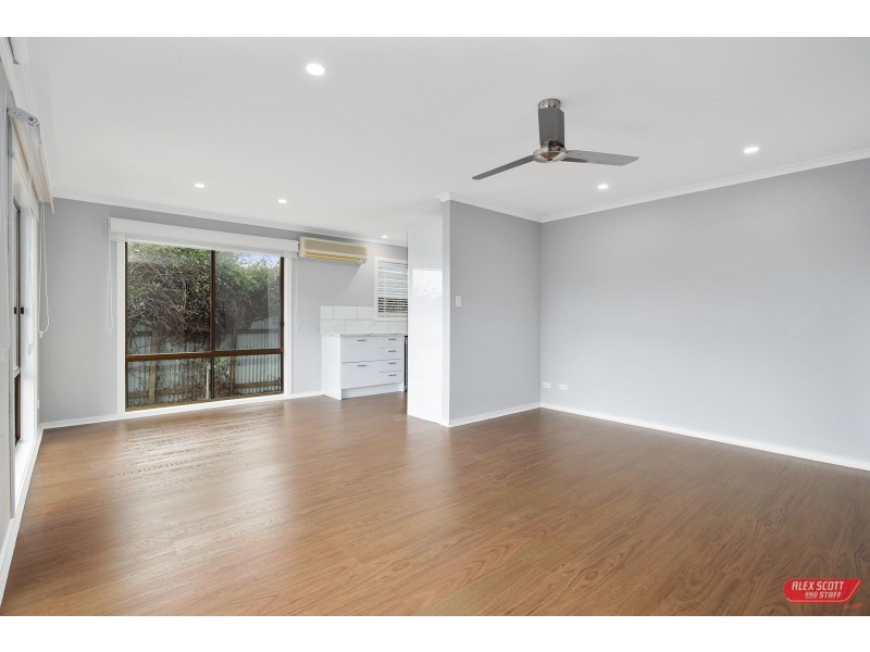 2/7 GRAHAM STREET, Wonthaggi VIC 3995