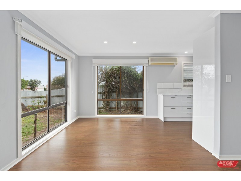 2/7 GRAHAM STREET, Wonthaggi VIC 3995