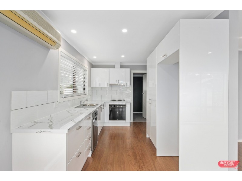 2/7 GRAHAM STREET, Wonthaggi VIC 3995