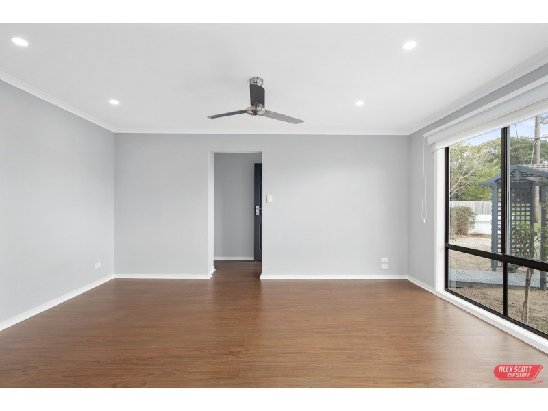 2/7 GRAHAM STREET, Wonthaggi VIC 3995