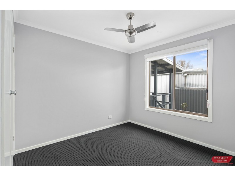 2/7 GRAHAM STREET, Wonthaggi VIC 3995