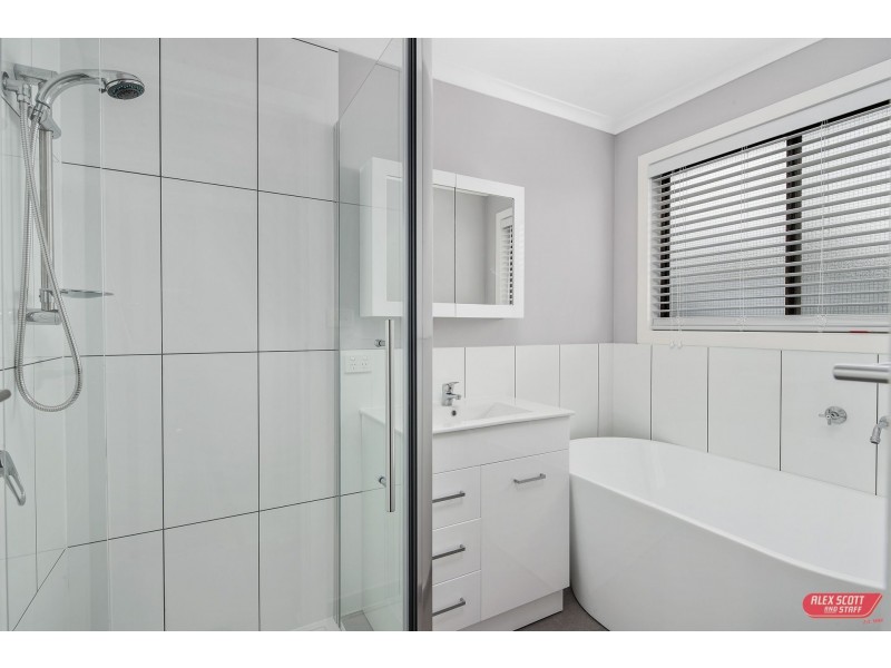 2/7 GRAHAM STREET, Wonthaggi VIC 3995