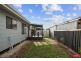 2/7 GRAHAM STREET, Wonthaggi VIC 3995