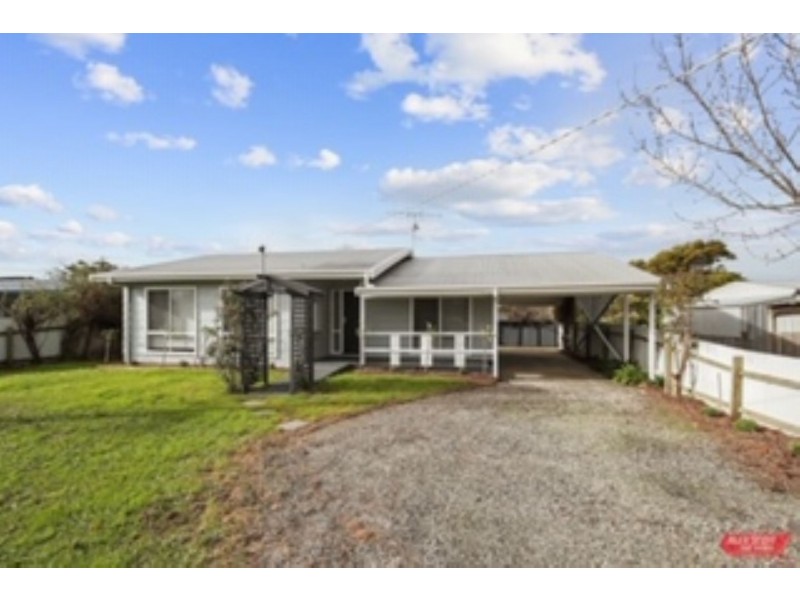 2/7 GRAHAM STREET, Wonthaggi VIC 3995