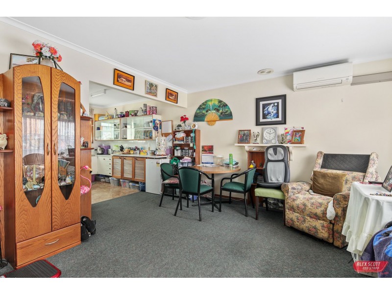 4/24 GRAHAM STREET, Wonthaggi VIC 3995