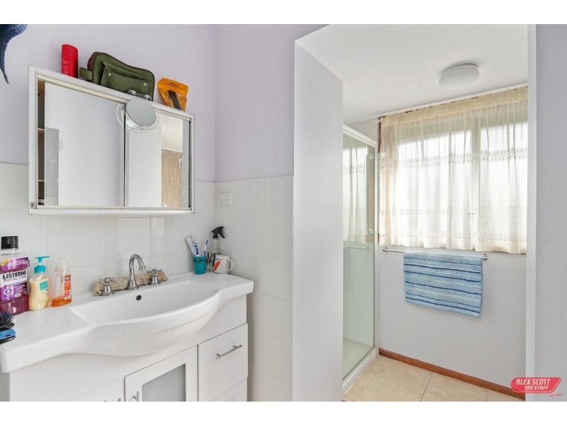 4/24 GRAHAM STREET, Wonthaggi VIC 3995