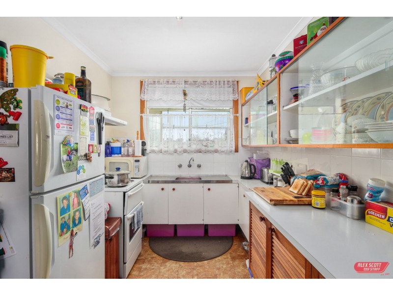 4/24 GRAHAM STREET, Wonthaggi VIC 3995