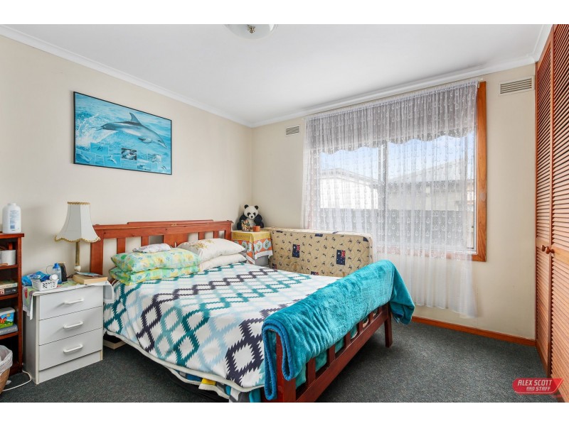 4/24 GRAHAM STREET, Wonthaggi VIC 3995
