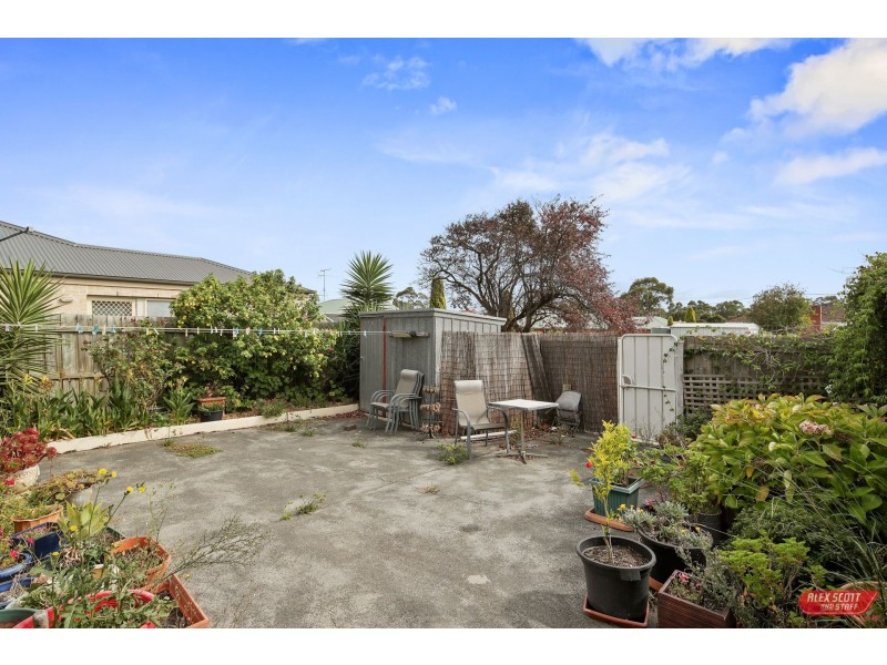 4/24 GRAHAM STREET, Wonthaggi VIC 3995