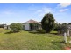 327 WHITE ROAD, Wonthaggi VIC 3995