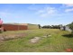 325 WHITE ROAD, Wonthaggi VIC 3995